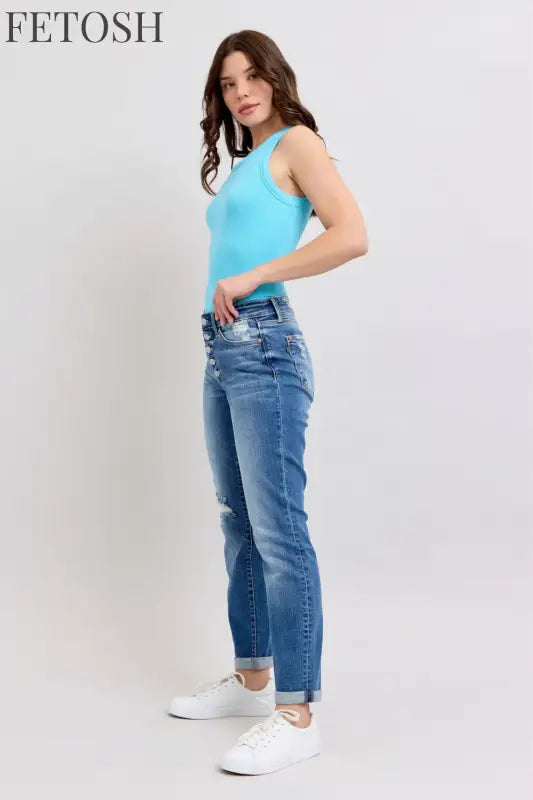 1e660172-ea4f-4492-8568-98ef816a6cc5-Max