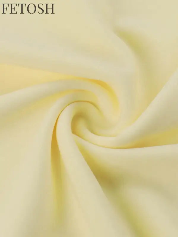 21f670b3d9e0413fbf58292d828d2fcc-Max-Origin