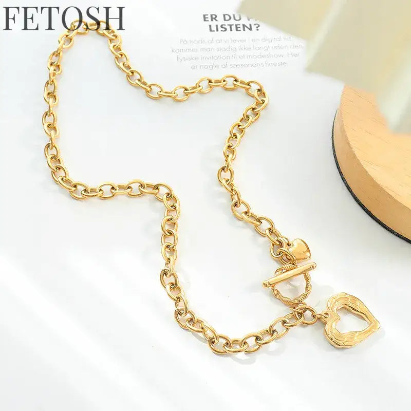 6f61b267-3e7e-46b1-9f52-bd89fffdfa5f-Max