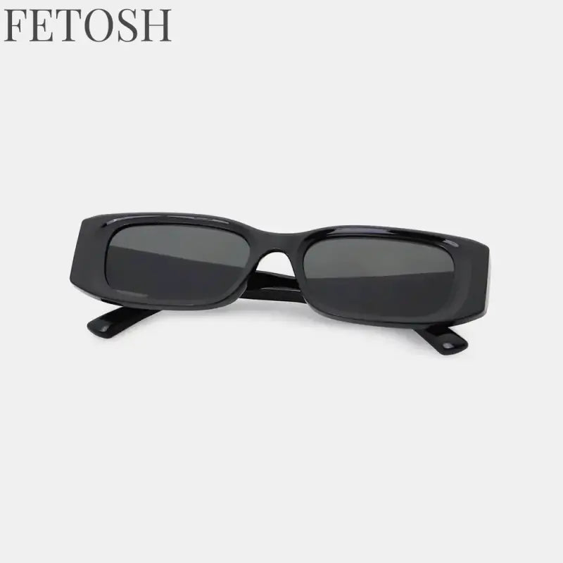 74ec9ae9-c36b-4419-8364-7f37f4f36ec0-Max