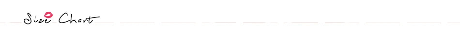 Tossy Backless Ribbed Maxi Dress For Women Summer New Holiday Party Stretch High Waist Bodycon Maternity Dresses Knit Sundress