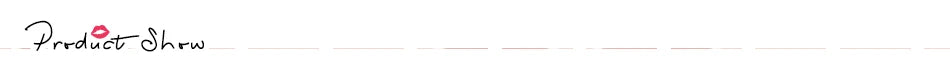 Tossy Backless Ribbed Maxi Dress For Women Summer New Holiday Party Stretch High Waist Bodycon Maternity Dresses Knit Sundress