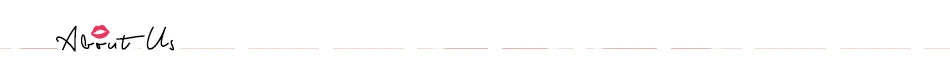 Tossy Backless Ribbed Maxi Dress For Women Summer New Holiday Party Stretch High Waist Bodycon Maternity Dresses Knit Sundress