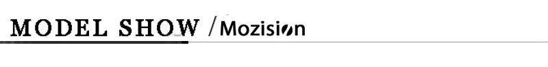 Mozision One Shoulder Backless Sexy Mini Dress Women Fashion Off-shoulder Sleeveless Backless Draped Ruched Bodycon Club Dress