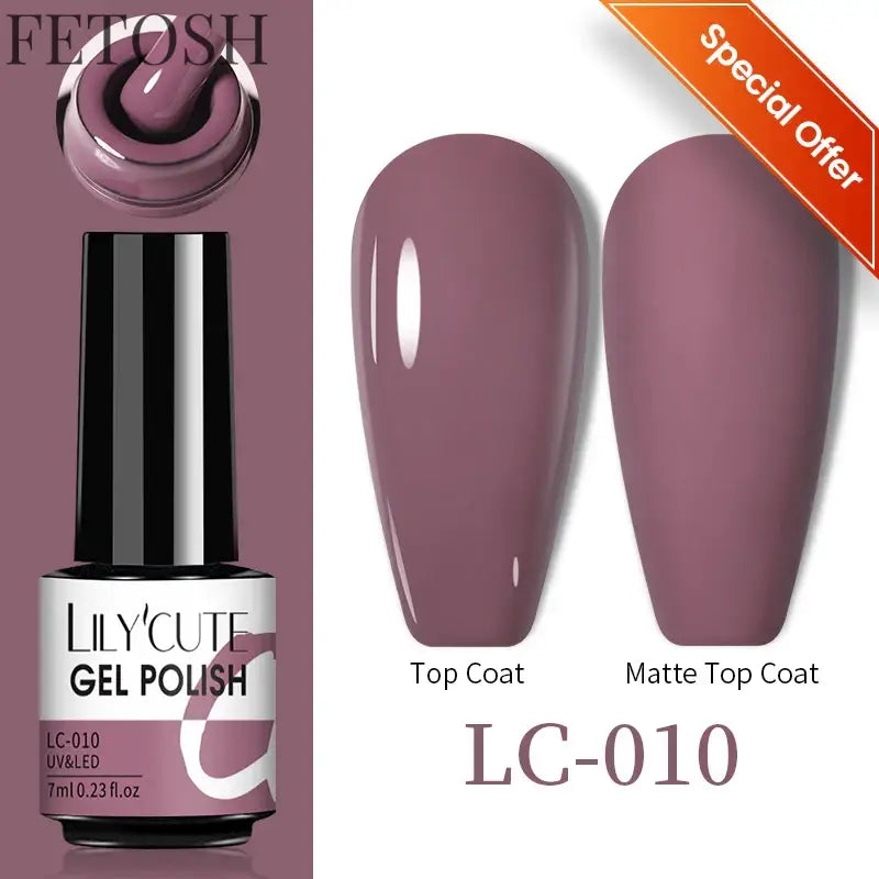 "15ML Quick Extension Gel Nail Polish, Nude White"