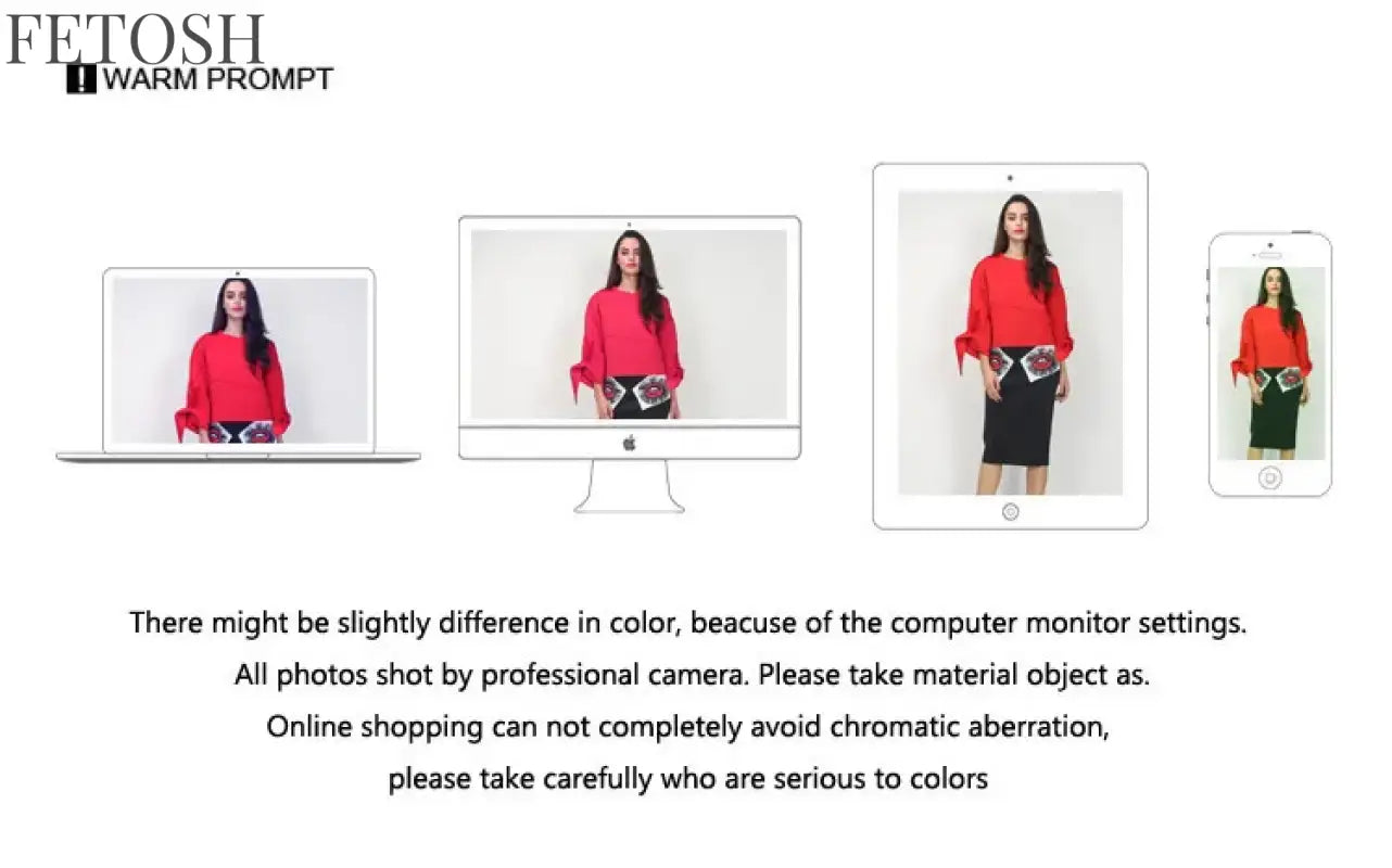 VGH Sexy Temperament Tunic Ball Gown for Women Halter Sleeveless Patchwork Lace Up Short Prom Dresses Female Clothing Fashion