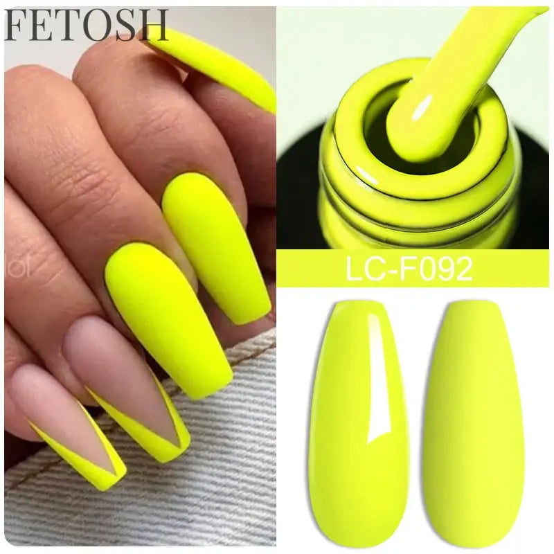"15ML Nude White Quick Nail Gel Extension"
