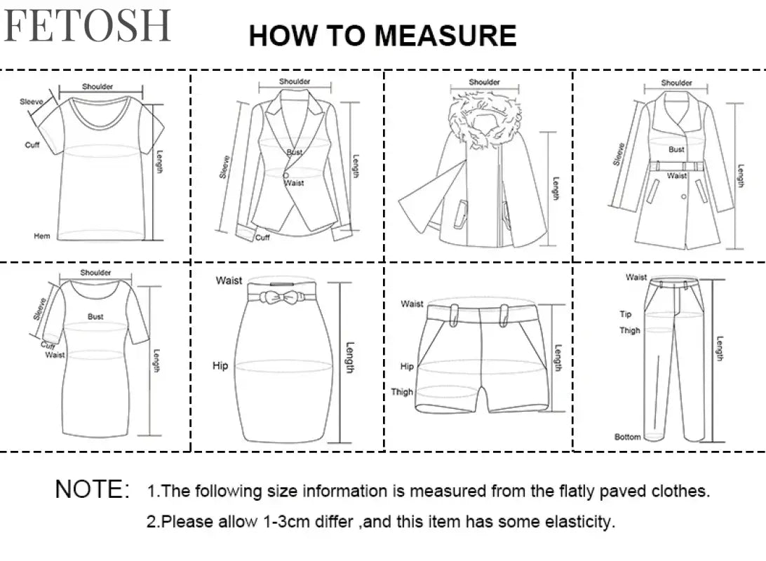 VGH Sexy Temperament Tunic Ball Gown for Women Halter Sleeveless Patchwork Lace Up Short Prom Dresses Female Clothing Fashion