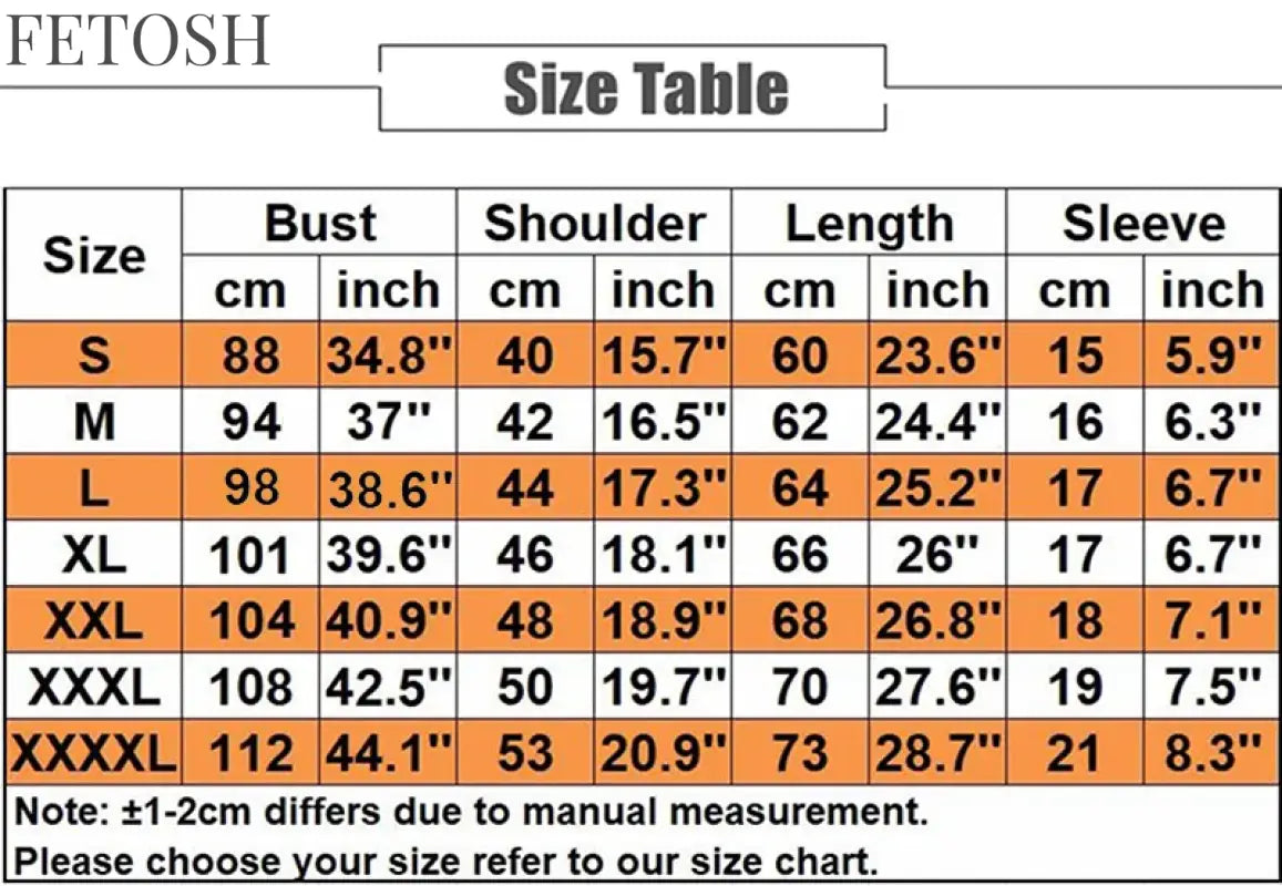 K Pop K-pop Kpop T Shirt Women Harajuku Anime Summer T-shirts Female Harajuku Clothes