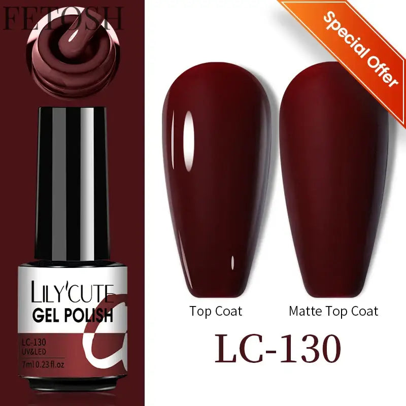 "15ML Nude White Quick Nail Gel Extension"