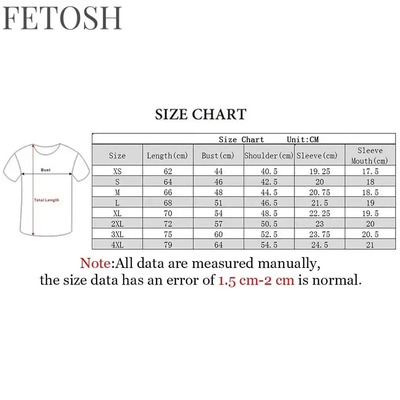 Fashion Jujutsu Kaisen Satoru Gojo Anime Printed Lady O-Neck Short Sleeve Women's T Shirt Black White Short Sleeve Summer Top