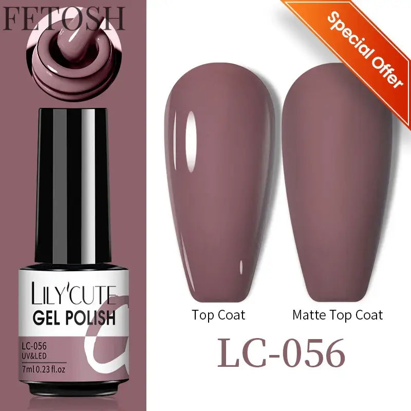 "15ML Quick Extension Gel Nail Polish, Nude White"