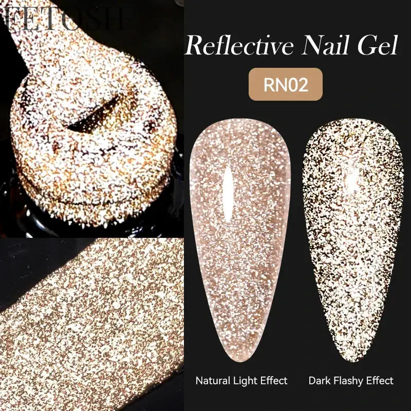 LILYCUTE 5ml White Black Liner Gel Nail Polish Colorful French Painting Stripe Semi Permanent Drawing Nail Art UV Gel Varnish