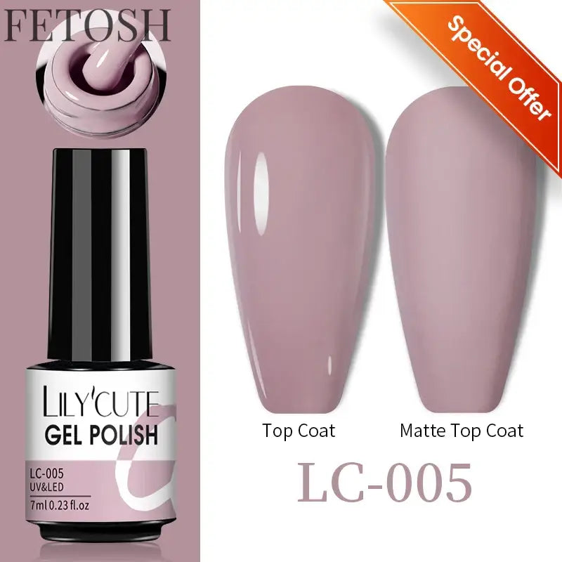 "15ML Nude White Quick Nail Gel Extension"