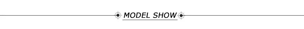 DSMTRC Women's Stripled Long Sleeve Slim Elegant Knitted Maxi Dress V Neck Autumn New Lace Up Hollow Sexy Beach Cover Up Dress