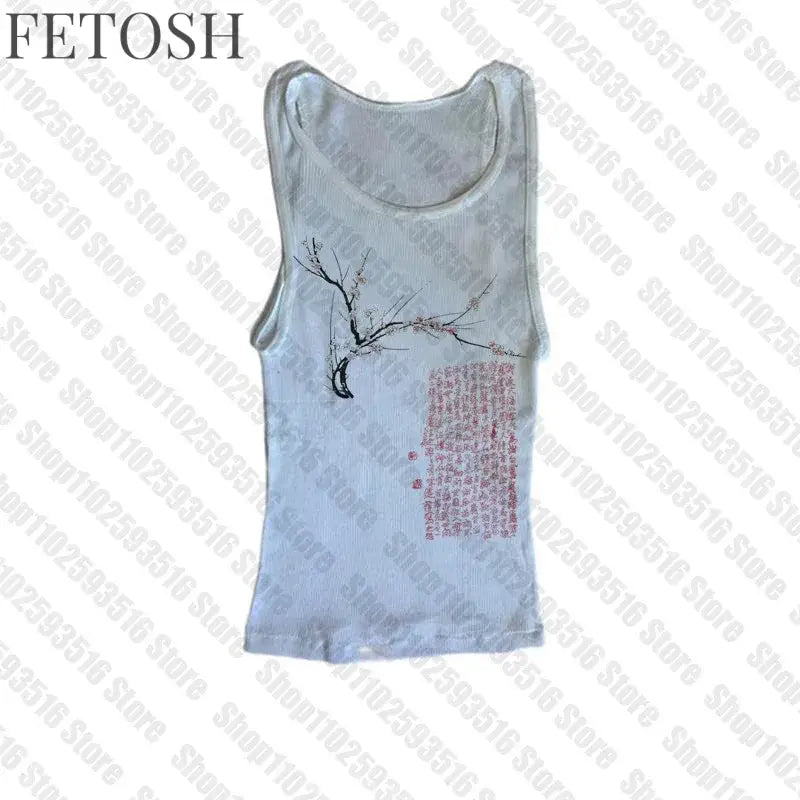 Kpop Oversized T-shirt Female Clothing Trashy Y2k 2000s Harajuku Women Top Women's T-shirts 90s Vintage Clothes Anime Goth Emo