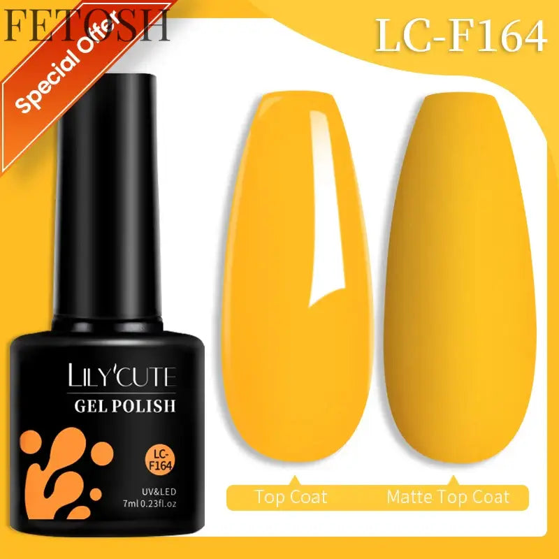 "15ML Quick Extension Gel Nail Polish, Nude White"