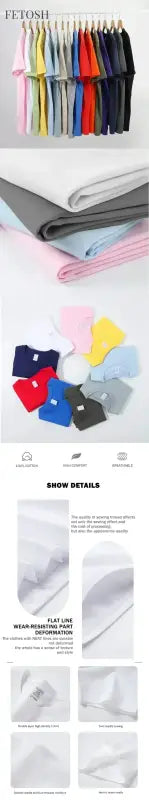 2025 Social Media Killed Romance Summer T Shirt Men Women Aesthetic Valentine's Print T-Shirt Couple Cotton Tee Tops Clothing