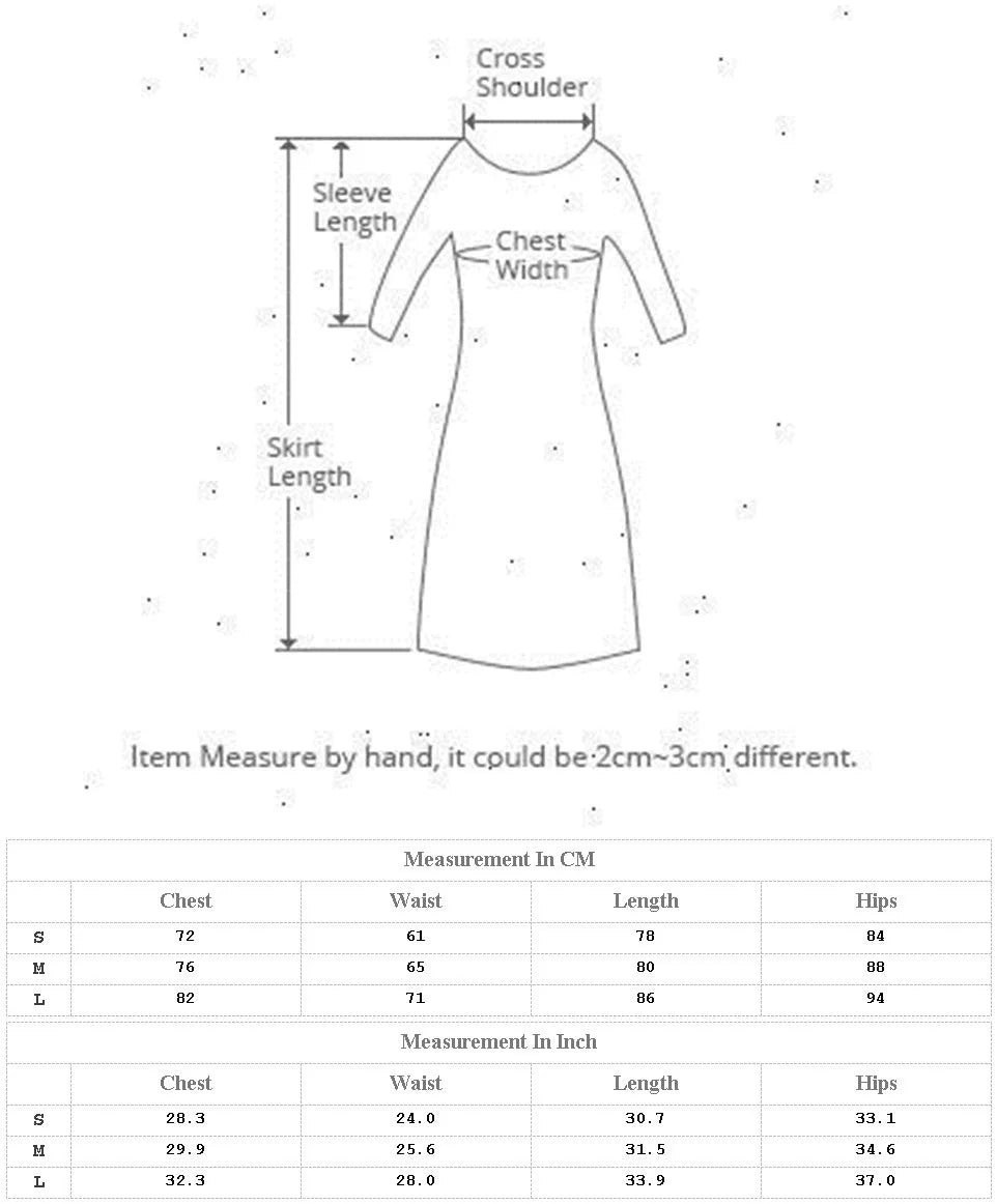 Absobe Women's Spaghetti Strap Puffy Mini Dress Backless V-neck Solid Slim Pleated Bud A-Line Short Dress Birthday Partywear