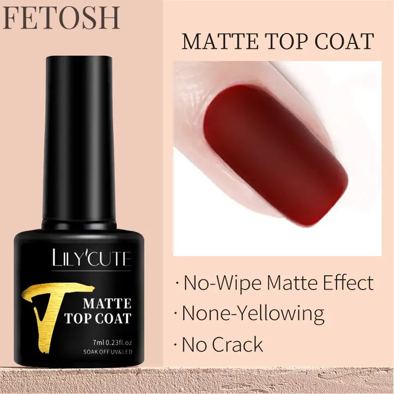 LILYCUTE 5ml White Black Liner Gel Nail Polish Colorful French Painting Stripe Semi Permanent Drawing Nail Art UV Gel Varnish