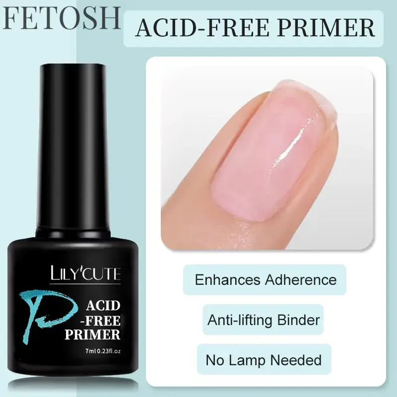LILYCUTE 5ml White Black Liner Gel Nail Polish Colorful French Painting Stripe Semi Permanent Drawing Nail Art UV Gel Varnish