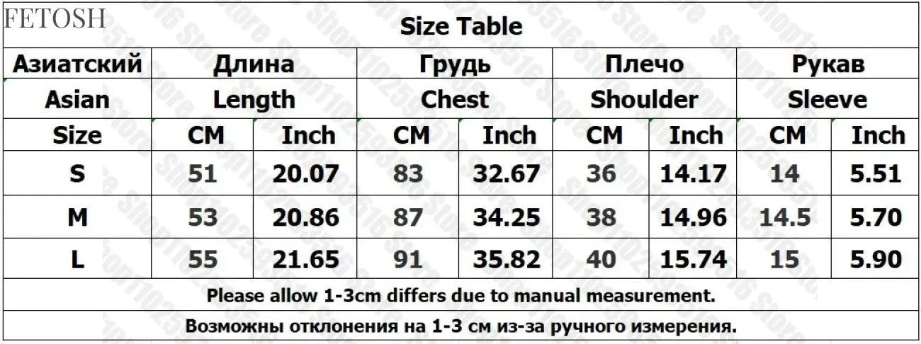 Clothing Female 90s Vintage Clothes for Women Emo Trashy Y2k 2000s Tops Kawaii Harajuku Woman T-shirts Kpop Crop Top Women Shirt