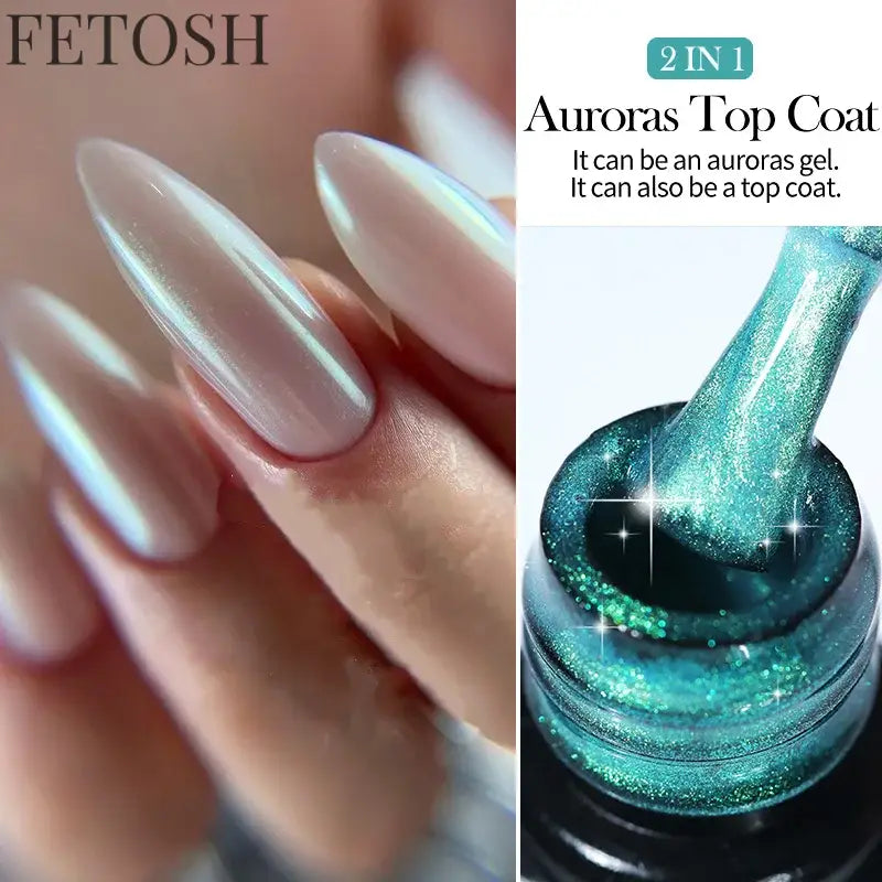 LILYCUTE 5ml White Black Liner Gel Nail Polish Colorful French Painting Stripe Semi Permanent Drawing Nail Art UV Gel Varnish