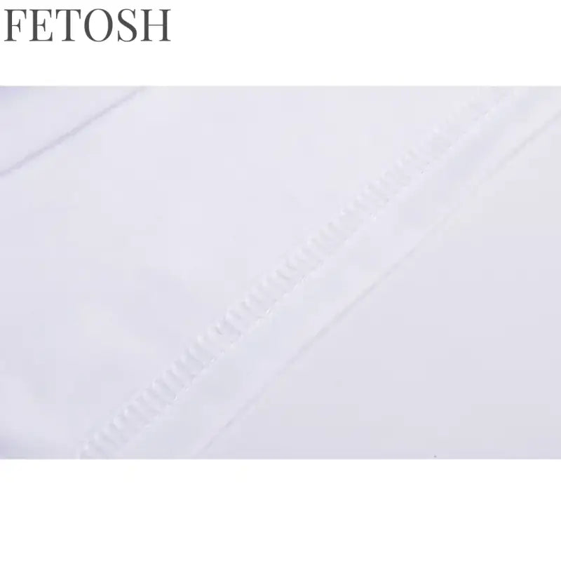 Trend Tv Girl Lovers Rock Song Print T-shirt Men Women Hip Hop Oversized Tshirt Short Sleeve T Shirt Streetwear Tops Tee