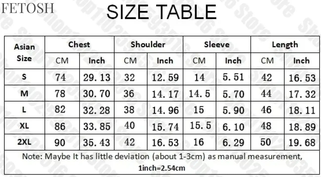 Kpop Oversized T-shirt Female Clothing Trashy Y2k 2000s Harajuku Women Top Women's T-shirts 90s Vintage Clothes Anime Goth Emo