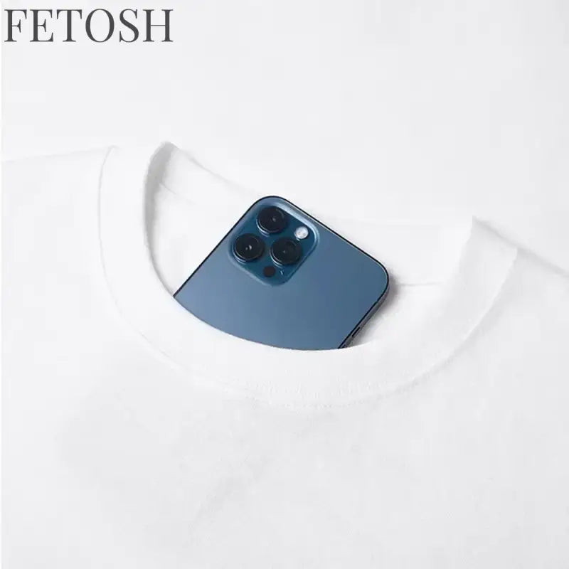 Oversize short-sleeved t-shirt women's and men's summer 2025 new design trendy loose lazy unique chic top