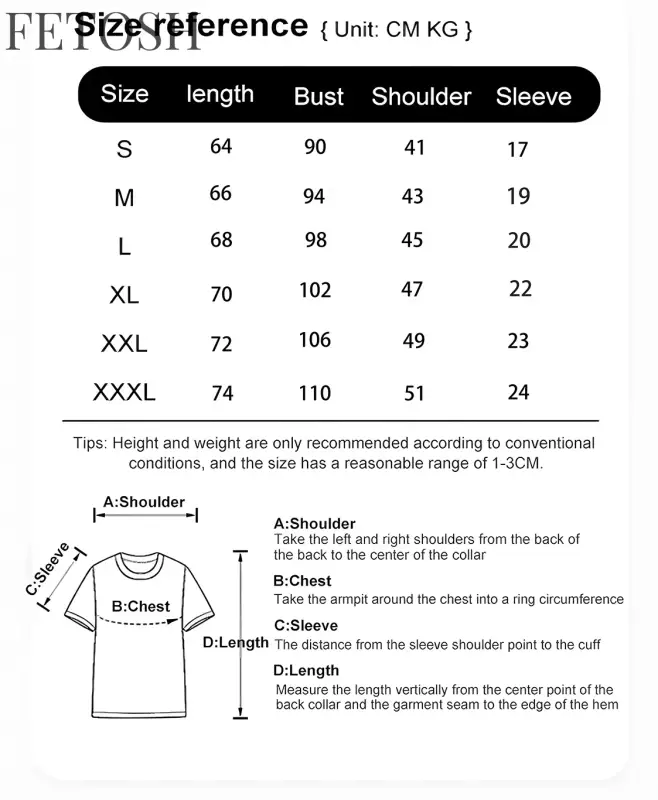 2025 Social Media Killed Romance Summer T Shirt Men Women Aesthetic Valentine's Print T-Shirt Couple Cotton Tee Tops Clothing