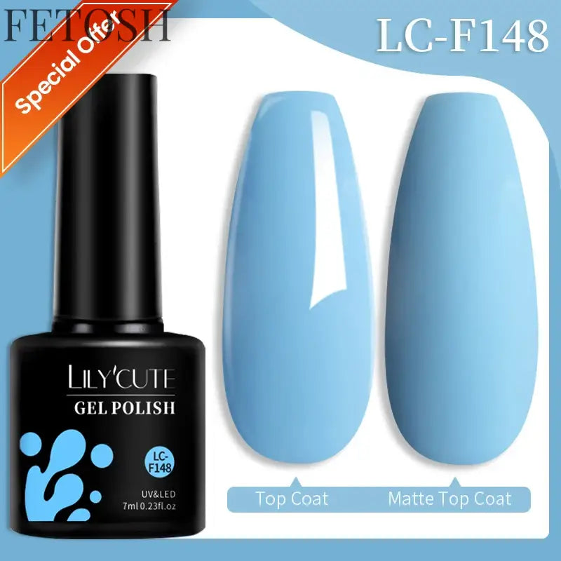 "15ML Quick Extension Gel Nail Polish, Nude White"