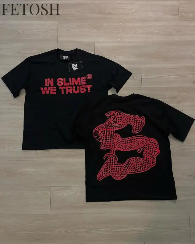 2025 casual streetwear y2k tops letter graphic t shirts oversized t shirt goth men clothing Harajuku high street gothic new