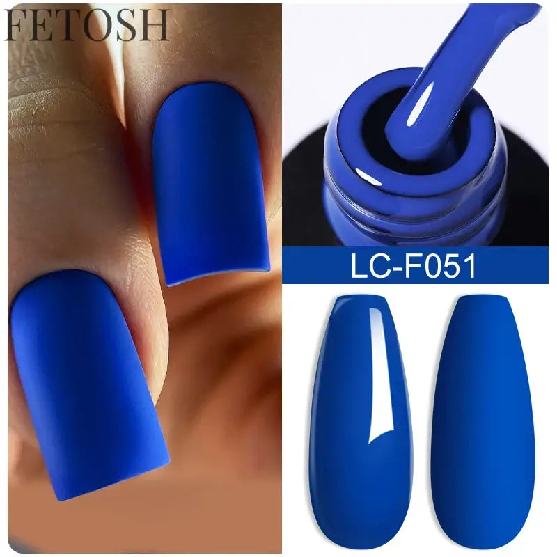 "15ML Quick Extension Gel Nail Polish, Nude White"