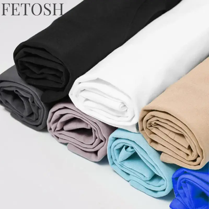 Oversize short-sleeved t-shirt women's and men's summer 2025 new design trendy loose lazy unique chic top