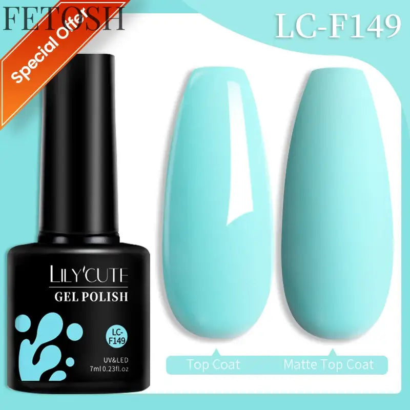 "15ML Nude White Quick Nail Gel Extension"