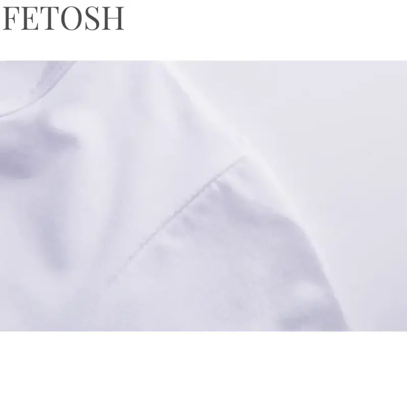 Trend Tv Girl Lovers Rock Song Print T-shirt Men Women Hip Hop Oversized Tshirt Short Sleeve T Shirt Streetwear Tops Tee