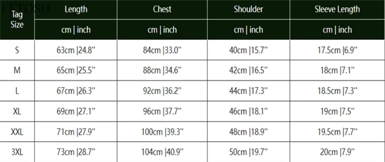 Women Crop T-shirts I'm Literally Just A Girl Letter Printed Tees Shirts O-Neck Tight Cotton Clothes Fashion Street Female Tops