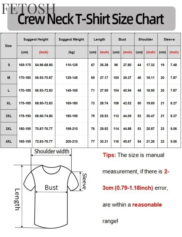 2025 casual streetwear y2k tops letter graphic t shirts oversized t shirt goth men clothing Harajuku high street gothic new
