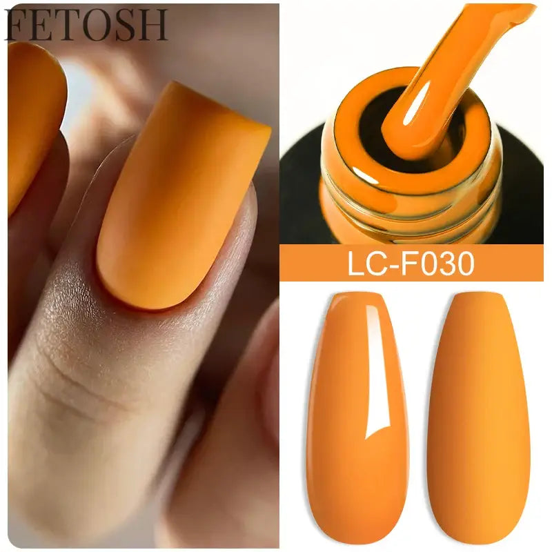 "15ML Nude White Quick Nail Gel Extension"