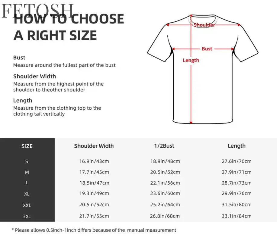 Women High Quality Casual T-Shirt Harajuku Y2k Designer Ladies Luxury Tees Female Vintage Trendy Pure Cotton Pullover T Shirts