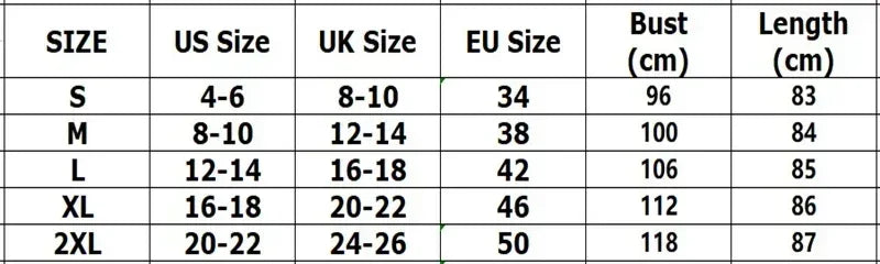 Women's Summer Casual Dress Sleeveless Hanging Neck Fashion Printed Dress Commuter Holiday Party Women's Dress