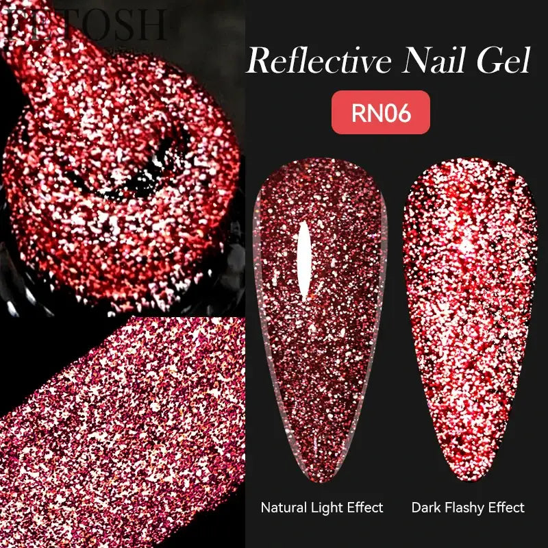 LILYCUTE 5ml White Black Liner Gel Nail Polish Colorful French Painting Stripe Semi Permanent Drawing Nail Art UV Gel Varnish