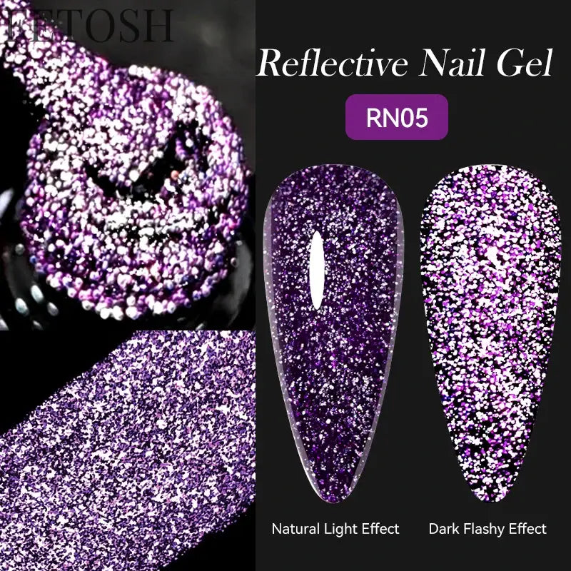 LILYCUTE 5ml White Black Liner Gel Nail Polish Colorful French Painting Stripe Semi Permanent Drawing Nail Art UV Gel Varnish