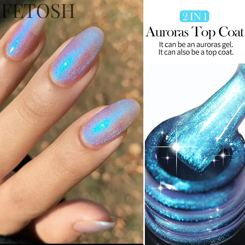 LILYCUTE 5ml White Black Liner Gel Nail Polish Colorful French Painting Stripe Semi Permanent Drawing Nail Art UV Gel Varnish