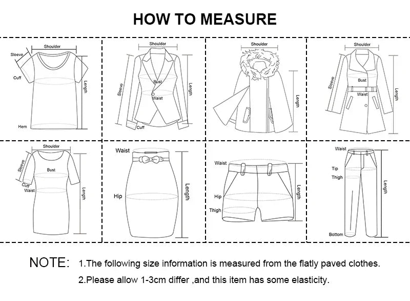 VGH Sweet Ruffles Elegant Knee Length Dresses for Women Round Neck Flare Sleeve High Waist Spliced Button A Line Dress Female