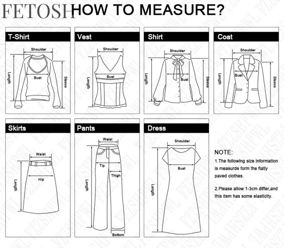 Harajuku Retro Gothic Y2K Emo Girls Camisole Top Sexy Slim Chic Fashion Aesthetic Women's Crop Tops Punk Hip Hop Rock Streetwear