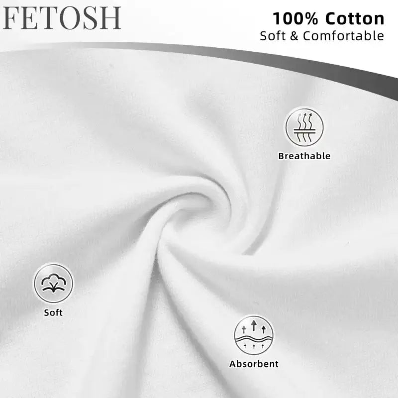 Women High Quality Casual T-Shirt Harajuku Y2k Designer Ladies Luxury Tees Female Vintage Trendy Pure Cotton Pullover T Shirts