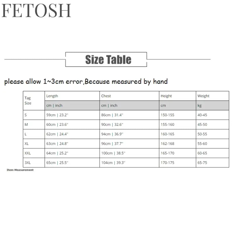 Fan Cat and Women Pure T-shirt for Men American Street Creative Blow Summer Relaxed Short Sleeve Couple Wear INS Top