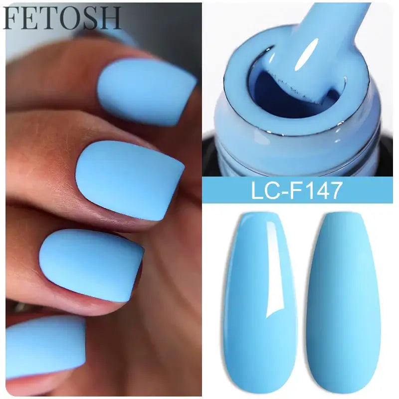 "15ML Quick Extension Gel Nail Polish, Nude White"